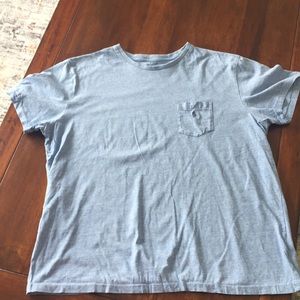 Ralph Lauren T-Shirt